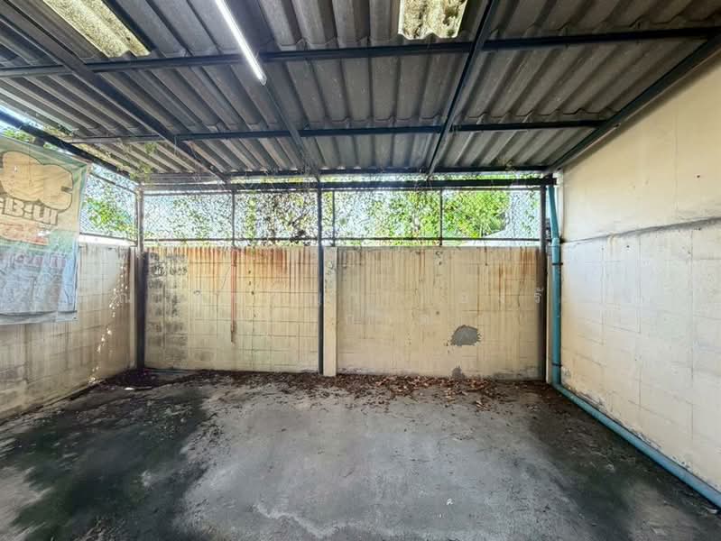 บ้านสุชา 2 ( Baan Sucha 2 ), กรุงเทพ, หนองค้างพลู, หนองแขม, กรุงเทพ, 120 ตร.ม., ทาวน์เฮ้าส์ ขาย, โดย คุณ วัชรีญา กองรัตน์ (ผักกาด), 500189765 - DDproperty.com