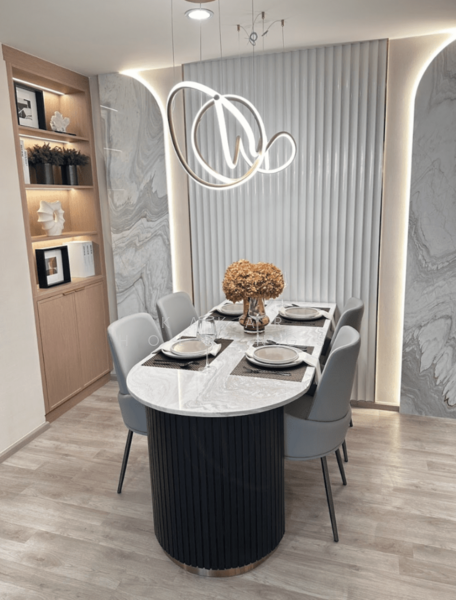 ขาย - IDEO Mobi Sukhumvit Eastpoint, กรุงเทพ