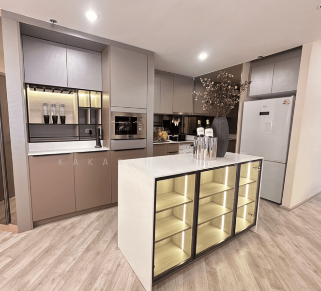 ขาย - IDEO Mobi Sukhumvit Eastpoint, กรุงเทพ