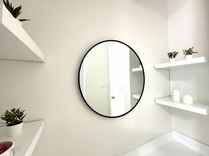 A Space Sukhumvit 77 : เอ สเปซ สุขุมวิท77, กรุงเทพ, 2345 ซอยสุขุมวิท 77, สวนหลวง, สวนหลวง, กรุงเทพ, 35 ตร.ม., คอนโด ขาย, โดย Oraya Fortney, 500189774 - DDproperty.com