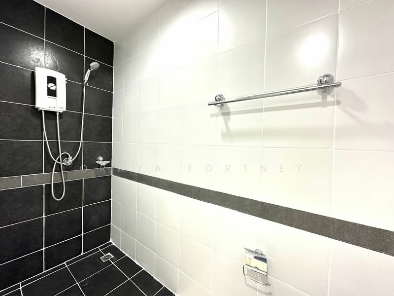 A Space Sukhumvit 77 : เอ สเปซ สุขุมวิท77, กรุงเทพ, 2345 ซอยสุขุมวิท 77, สวนหลวง, สวนหลวง, กรุงเทพ, 35 ตร.ม., คอนโด ขาย, โดย Oraya Fortney, 500189774 - DDproperty.com