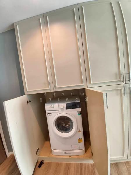 Noble Remix, Bangkok, 772 Soi Sukhumvit 36, Sukhumvit Road, Khong Tan, Khlong Toei, Bangkok, 2 Bedrooms, 78 sqm, Condo For Rent, by จักรภณ ภูวเศรณี, 500189775 - DDproperty.com