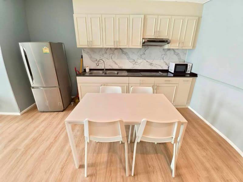 Noble Remix, Bangkok, 772 Soi Sukhumvit 36, Sukhumvit Road, Khong Tan, Khlong Toei, Bangkok, 2 Bedrooms, 78 sqm, Condo For Rent, by จักรภณ ภูวเศรณี, 500189775 - DDproperty.com