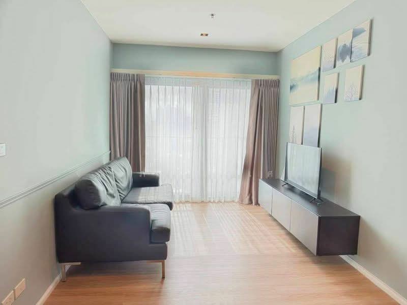 Noble Remix, Bangkok, 772 Soi Sukhumvit 36, Sukhumvit Road, Khong Tan, Khlong Toei, Bangkok, 2 Bedrooms, 78 sqm, Condo For Rent, by จักรภณ ภูวเศรณี, 500189775 - DDproperty.com