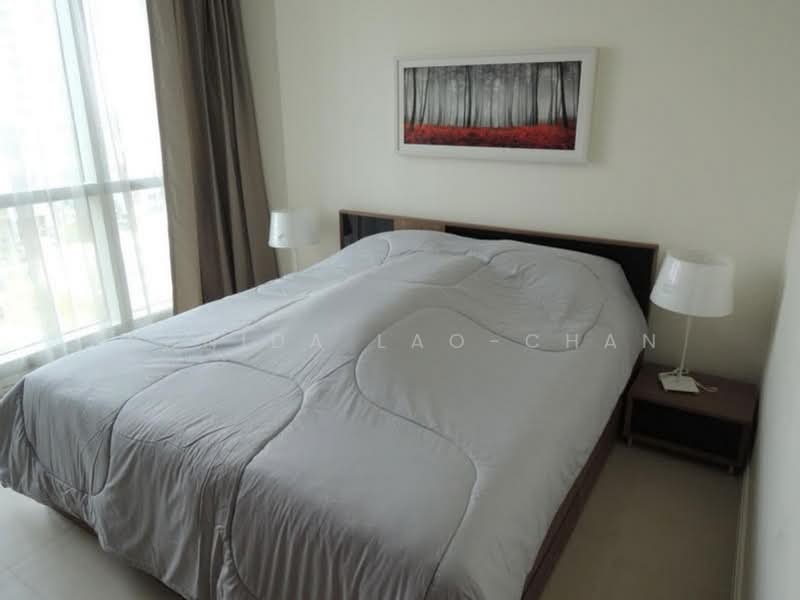 The River by Raimon Land, Bangkok, Soi Charoen Nakorn 13, Charoen Nakorn Road, Khlong Ton Sai, Khlong San, Bangkok, 2 Bedrooms, 113 sqm, Condo For Sale, by Wanida Lao-chan, 500189776 - DDproperty.com