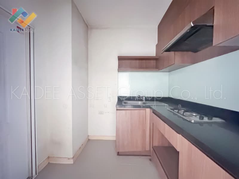 Lumpini Town Place Ratchayothin-Sena : ลุมพินี ทาวน์ เพลส รัชโยธิน-เสนา, กรุงเทพ, จันทรเกษม, จตุจักร, กรุงเทพ, 150 ตร.ม., ทาวน์เฮ้าส์ ขาย, โดย กัณฐ์ณิศา ธัญวัฒนเกริกกุล, 500189780 - DDproperty.com