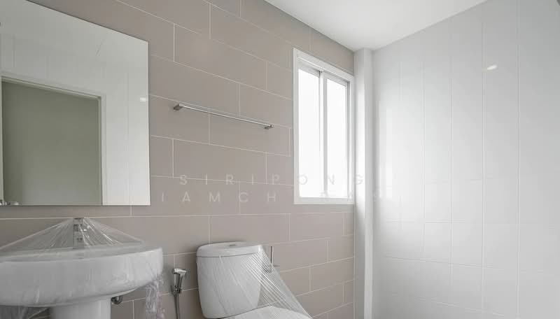 คาซ่าพรีเมี่ยม ราชพฤกษ์-พระราม5, Nonthaburi, Bang Krang, Muang Nonthaburi, Nonthaburi, 3 Bedrooms, 249 sqm, Single Detached House For Sale, by Siripong Iamcharas, 500189784 - DDproperty.com