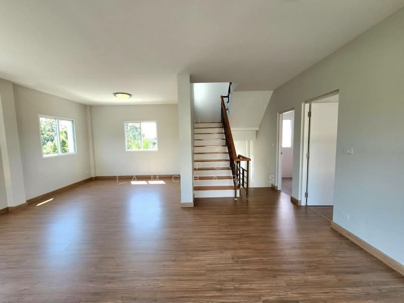 คาซ่าพรีเมี่ยม ราชพฤกษ์-พระราม5, นนทบุรี, บางกร่าง, เมืองนนทบุรี, นนทบุรี, 249 ตร.ม., บ้านเดี่ยว ขาย, โดย Siripong Iamcharas, 500189784 - DDproperty.com