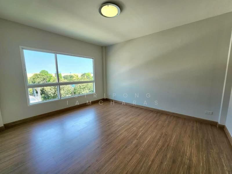 คาซ่าพรีเมี่ยม ราชพฤกษ์-พระราม5, นนทบุรี, บางกร่าง, เมืองนนทบุรี, นนทบุรี, 249 ตร.ม., บ้านเดี่ยว ขาย, โดย Siripong Iamcharas, 500189784 - DDproperty.com