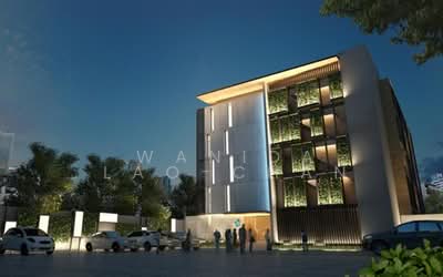 ขาย - Quad Sathon : ควอด, กรุงเทพ