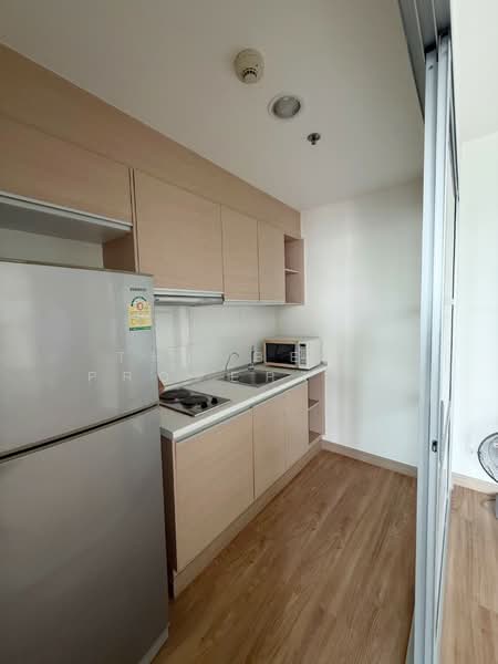 Rhythm Ratchada, Bangkok, 558 Ratchadaphisek Road, Samsen Nok, Huai Khwang, Bangkok, 1 Bedroom, 50 sqm, Condo For Sale, by The Best Property   เกรซ, 500189786 - DDproperty.com