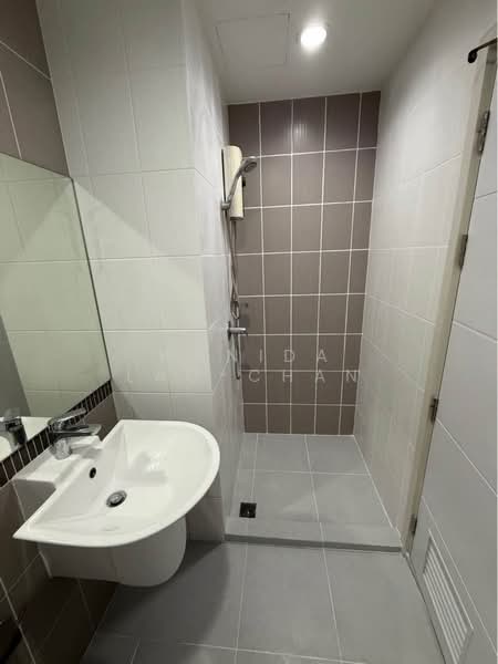 The Stage Taopoon Interchange, Bangkok, 318 Pracharat Road 2, Bang Sue, Bang Sue, Bangkok, 1 Bedroom, 27 sqm, Condo For Sale, by Wanida Lao-chan, 500189789 - DDproperty.com