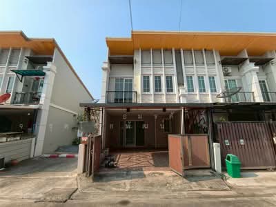 ขาย - โกลเด้น ทาวน์ ลาดพร้าว-เกษตรนวมินทร์ (Golden Town Ladprao-Kaset Nawamin ), กรุงเทพ