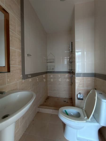 โกลเด้น ทาวน์ ลาดพร้าว-เกษตรนวมินทร์ (Golden Town Ladprao-Kaset Nawamin ), กรุงเทพ, คลองกุ่ม, บึงกุ่ม, กรุงเทพ, 120 ตร.ม., ทาวน์เฮ้าส์ ขาย, โดย คุณ อมรศักดิ์ จารุตไชยพัฒน์ (ดุ่ย), 500189792 - DDproperty.com