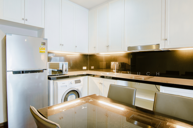 Noble Remix, Bangkok, 772 Soi Sukhumvit 36, Sukhumvit Road, Khong Tan, Khlong Toei, Bangkok, 3 Bedrooms, 118 sqm, Condo For Rent, by Ampaporn Ohnuch, 500189797 - DDproperty.com