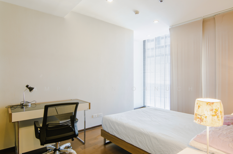 Noble Remix : โนเบิล รีมิกซ์, กรุงเทพ, 772 ซอย สุขุมวิท 36 ถนนสุขุมวิท, คลองตัน, คลองเตย, กรุงเทพ, 118 ตร.ม., คอนโด ให้เช่า, โดย Ampaporn Ohnuch, 500189797 - DDproperty.com