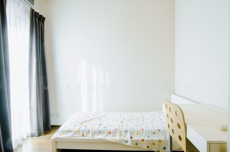 Noble Remix : โนเบิล รีมิกซ์, กรุงเทพ, 772 ซอย สุขุมวิท 36 ถนนสุขุมวิท, คลองตัน, คลองเตย, กรุงเทพ, 118 ตร.ม., คอนโด ให้เช่า, โดย Ampaporn Ohnuch, 500189797 - DDproperty.com