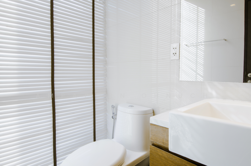 Noble Remix, Bangkok, 772 Soi Sukhumvit 36, Sukhumvit Road, Khong Tan, Khlong Toei, Bangkok, 3 Bedrooms, 118 sqm, Condo For Rent, by Ampaporn Ohnuch, 500189797 - DDproperty.com