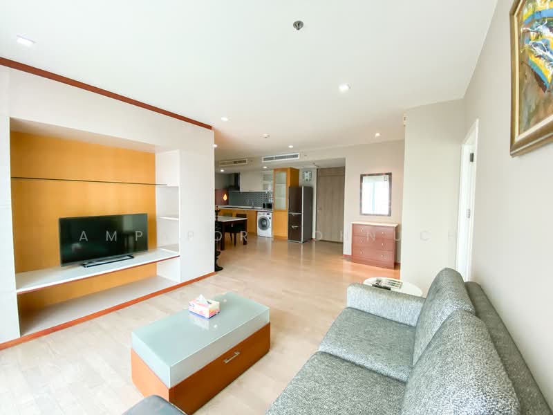 Noble Remix, Bangkok, 772 Soi Sukhumvit 36, Sukhumvit Road, Khong Tan, Khlong Toei, Bangkok, 3 Bedrooms, 118 sqm, Condo For Rent, by Ampaporn Ohnuch, 500189797 - DDproperty.com