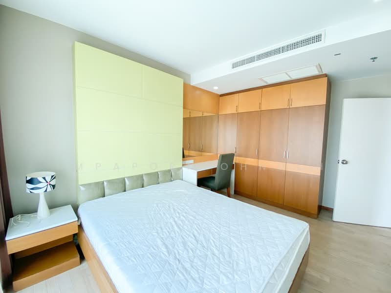 Noble Remix, Bangkok, 772 Soi Sukhumvit 36, Sukhumvit Road, Khong Tan, Khlong Toei, Bangkok, 3 Bedrooms, 118 sqm, Condo For Rent, by Ampaporn Ohnuch, 500189797 - DDproperty.com