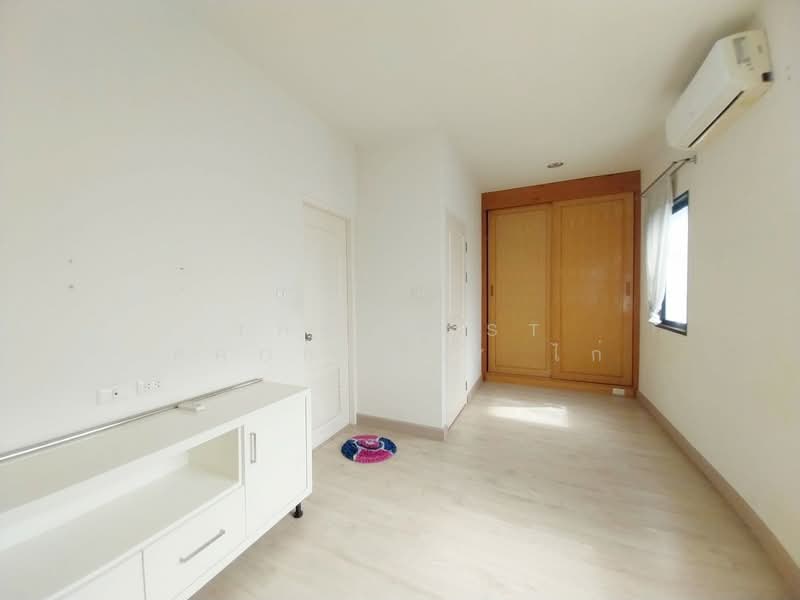 The Trop 2 Motorway-Ladkrabang, Bangkok, Prachapattana Road, Thab Yao, Lat Krabang, Bangkok, 3 Bedrooms, 100 sqm, Townhouse For Sale, by The Best Property ไก่, 500189801 - DDproperty.com