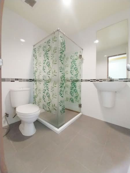 The Trop 2 Motorway-Ladkrabang, Bangkok, Prachapattana Road, Thab Yao, Lat Krabang, Bangkok, 3 Bedrooms, 100 sqm, Townhouse For Sale, by The Best Property ไก่, 500189801 - DDproperty.com