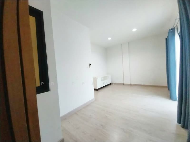 The Trop 2 Motorway-Ladkrabang, Bangkok, Prachapattana Road, Thab Yao, Lat Krabang, Bangkok, 3 Bedrooms, 100 sqm, Townhouse For Sale, by The Best Property ไก่, 500189801 - DDproperty.com