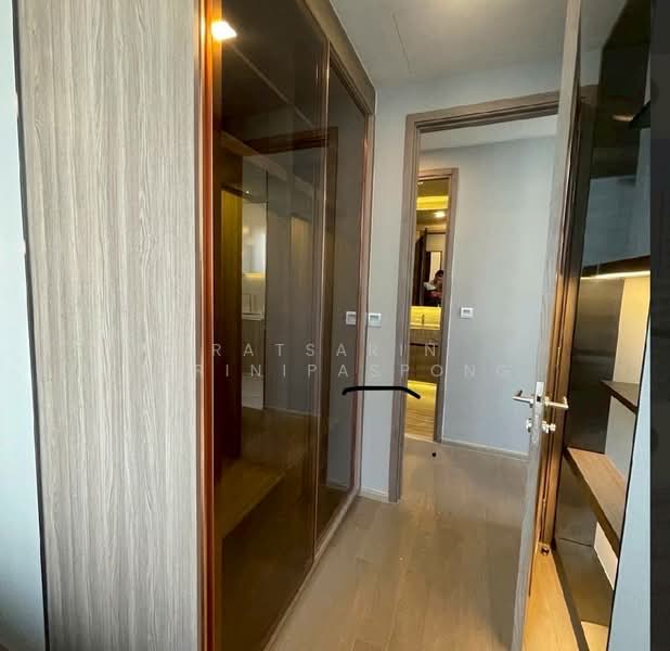 Celes Asoke : เซเลส อโศก, กรุงเทพ, 8-10 สุขุมวิท 21, คลองเตยเหนือ, วัฒนา, กรุงเทพ, 71 ตร.ม., คอนโด ให้เช่า, โดย Ratsarin Sirinipaspong, 500189802 - DDproperty.com