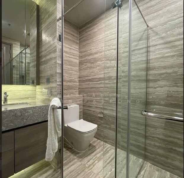 Celes Asoke : เซเลส อโศก, กรุงเทพ, 8-10 สุขุมวิท 21, คลองเตยเหนือ, วัฒนา, กรุงเทพ, 71 ตร.ม., คอนโด ให้เช่า, โดย Ratsarin Sirinipaspong, 500189802 - DDproperty.com