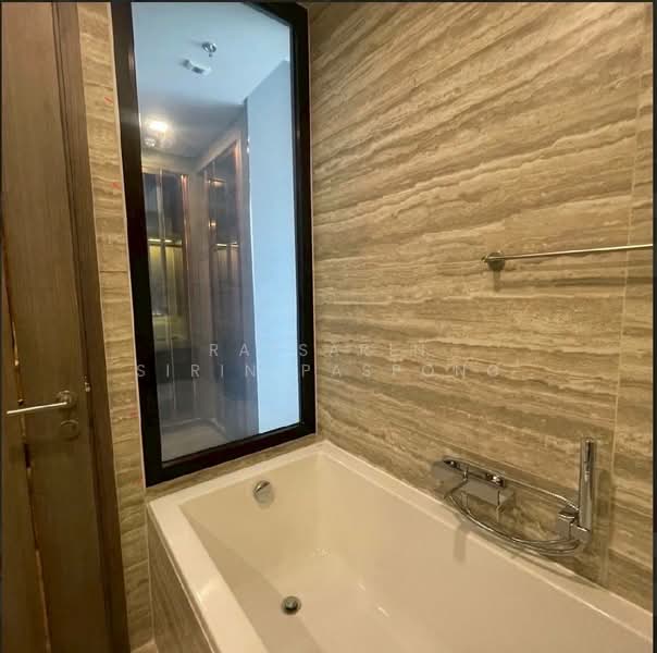 Celes Asoke : เซเลส อโศก, กรุงเทพ, 8-10 สุขุมวิท 21, คลองเตยเหนือ, วัฒนา, กรุงเทพ, 71 ตร.ม., คอนโด ให้เช่า, โดย Ratsarin Sirinipaspong, 500189802 - DDproperty.com