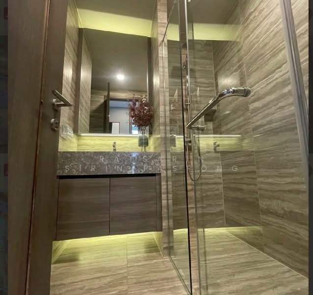 Celes Asoke : เซเลส อโศก, กรุงเทพ, 8-10 สุขุมวิท 21, คลองเตยเหนือ, วัฒนา, กรุงเทพ, 71 ตร.ม., คอนโด ให้เช่า, โดย Ratsarin Sirinipaspong, 500189802 - DDproperty.com