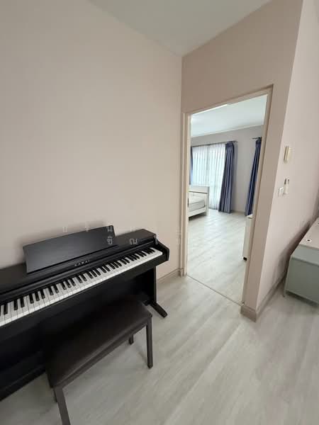 Chaiyapruk Phutthamonthon Sai 5, Nakhon Pathom, Phutthamonthon Sai 5 Road, Bang Toei, Sam Phran, Nakhon Pathom, 3 Bedrooms, 164 sqm, Single Detached House For Rent, by ปรินทร์ญาดา ชิณโชติ, 500189808 - DDproperty.com