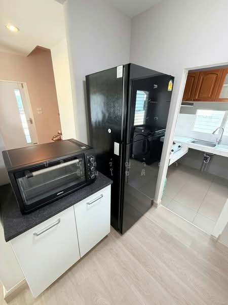 Chaiyapruk Phutthamonthon Sai 5 : ชัยพฤกษ์ พุทธมณฑล สาย 5, นครปฐม, ถนนพุทธมณฑล สาย 5, บางเตย, สามพราน, นครปฐม, 164 ตร.ม., บ้านเดี่ยว ให้เช่า, โดย ปรินทร์ญาดา ชิณโชติ, 500189808 - DDproperty.com