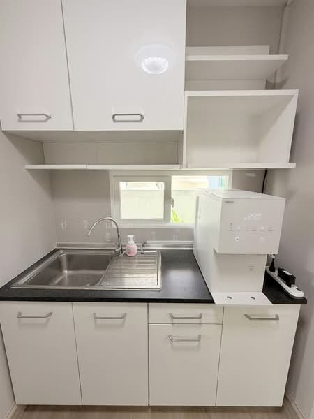 Chaiyapruk Phutthamonthon Sai 5, Nakhon Pathom, Phutthamonthon Sai 5 Road, Bang Toei, Sam Phran, Nakhon Pathom, 3 Bedrooms, 164 sqm, Single Detached House For Rent, by ปรินทร์ญาดา ชิณโชติ, 500189808 - DDproperty.com