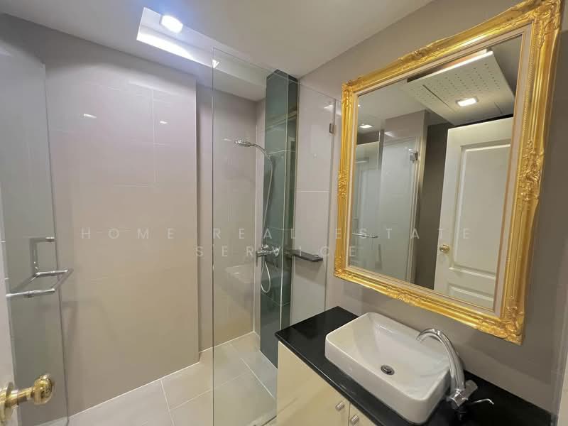 The Next Garden Mix, Bangkok, 115 Sukhumvit 52 Road, Bang Chak, Phra Khanong, Bangkok, Studio, 30 sqm, Condo For Sale, by HOME Real Estate Service, 500189813 - DDproperty.com