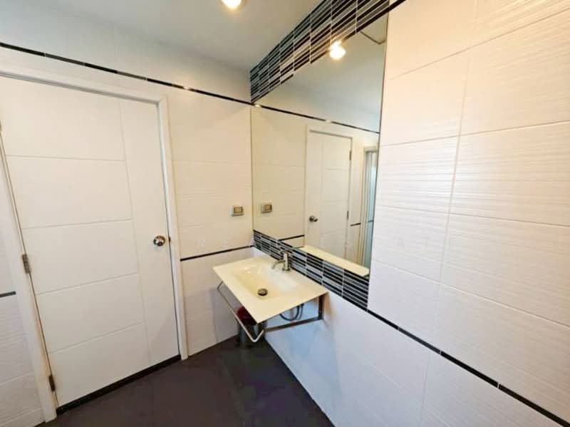 Centric Sea, Chon Buri (Pattaya), 268 Pattaya 2 Road, Na Kloe, Bang Lamung (Pattaya), Chon Buri (Pattaya), 1 Bedroom, 36 sqm, Condo For Sale, by PLC real estate, 500189814 - DDproperty.com