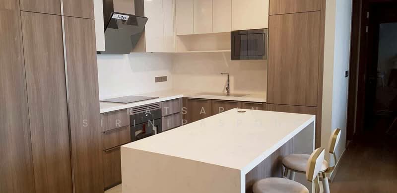 Celes Asoke : เซเลส อโศก, กรุงเทพ, 8-10 สุขุมวิท 21, คลองเตยเหนือ, วัฒนา, กรุงเทพ, 85 ตร.ม., คอนโด ให้เช่า, โดย Ratsarin Sirinipaspong, 500189820 - DDproperty.com