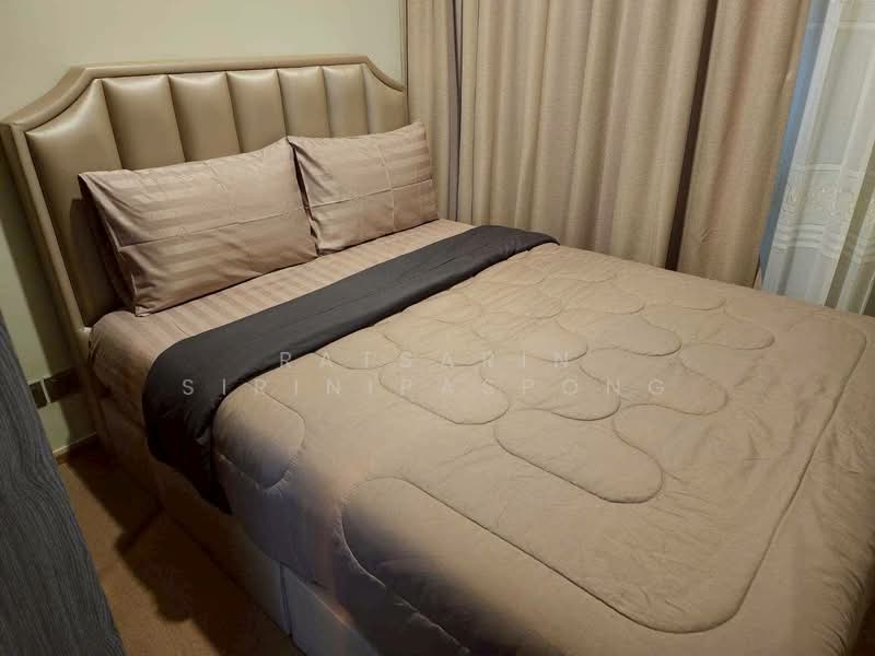 Celes Asoke : เซเลส อโศก, กรุงเทพ, 8-10 สุขุมวิท 21, คลองเตยเหนือ, วัฒนา, กรุงเทพ, 85 ตร.ม., คอนโด ให้เช่า, โดย Ratsarin Sirinipaspong, 500189820 - DDproperty.com