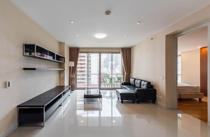 The Legend Saladaeng, Bangkok, Saladaeng Road, Silom, Bang Rak, Bangkok, 2 Bedrooms, 102 sqm, Condo For Sale, by Prapaporn Boonkajonkul, 500189823 - DDproperty.com