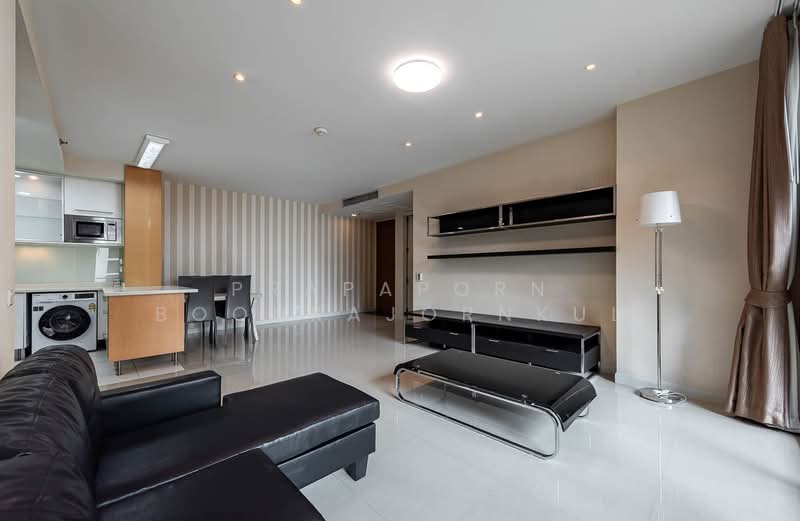 The Legend Saladaeng, Bangkok, Saladaeng Road, Silom, Bang Rak, Bangkok, 2 Bedrooms, 102 sqm, Condo For Sale, by Prapaporn Boonkajonkul, 500189823 - DDproperty.com