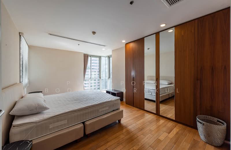 The Legend Saladaeng, Bangkok, Saladaeng Road, Silom, Bang Rak, Bangkok, 2 Bedrooms, 102 sqm, Condo For Sale, by Prapaporn Boonkajonkul, 500189823 - DDproperty.com