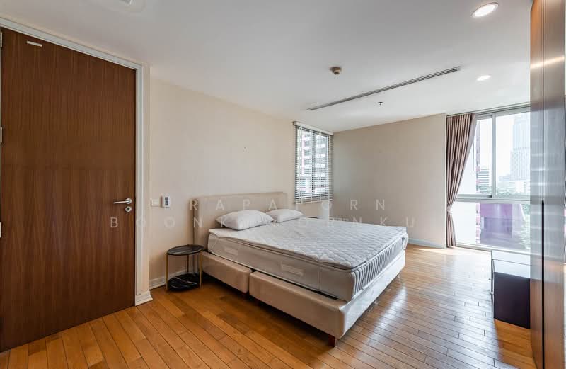 The Legend Saladaeng, Bangkok, Saladaeng Road, Silom, Bang Rak, Bangkok, 2 Bedrooms, 102 sqm, Condo For Sale, by Prapaporn Boonkajonkul, 500189823 - DDproperty.com