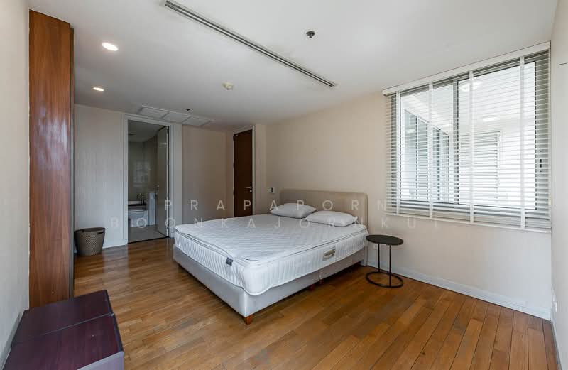 The Legend Saladaeng, Bangkok, Saladaeng Road, Silom, Bang Rak, Bangkok, 2 Bedrooms, 102 sqm, Condo For Sale, by Prapaporn Boonkajonkul, 500189823 - DDproperty.com