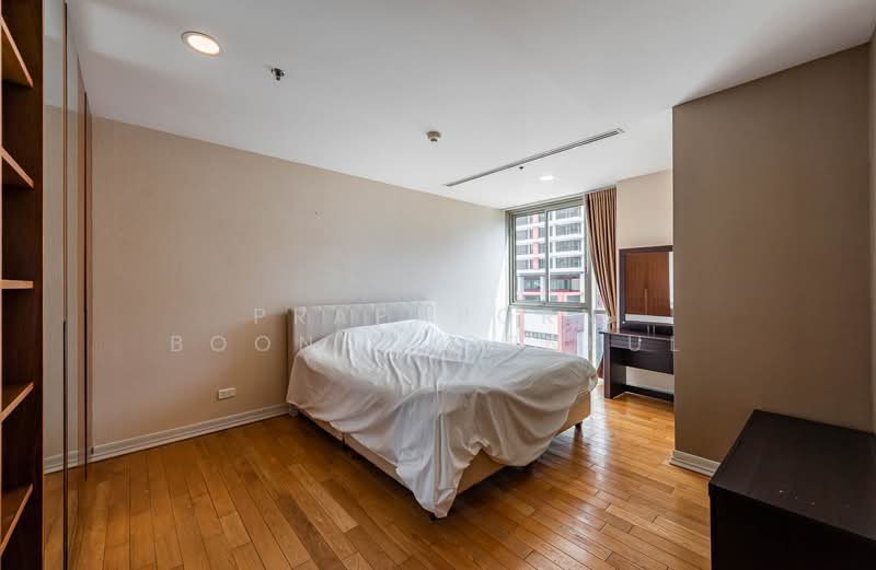 The Legend Saladaeng : เดอะ ลีเจ้นด์ ศาลาแดง, กรุงเทพ, ถนนศาลาแดง, สีลม, บางรัก, กรุงเทพ, 102 ตร.ม., คอนโด ขาย, โดย Prapaporn Boonkajornkul, 500189823 - DDproperty.com