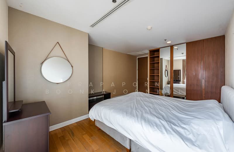 The Legend Saladaeng, Bangkok, Saladaeng Road, Silom, Bang Rak, Bangkok, 2 Bedrooms, 102 sqm, Condo For Sale, by Prapaporn Boonkajonkul, 500189823 - DDproperty.com