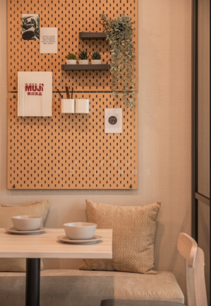 IDEO Mobi Sukhumvit Eastpoint, กรุงเทพ, Sukhumvit Road, บางนา, บางนา, กรุงเทพ, 29 ตร.ม., คอนโด ขาย, โดย Kakar Holdings, 500189824 - DDproperty.com