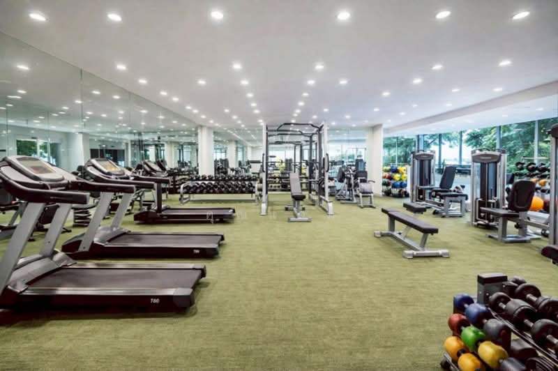 Baan Klang Muang Pinklao - Charan : บ้านกลางเมือง ปิ่นเกล้า - จรัญฯ, กรุงเทพ, ถนนเลียบทางด่วนศรีรัช-วงแหวนรอบนอก, บางอ้อ, บางพลัด, กรุงเทพ, 145 ตร.ม., ทาวน์เฮ้าส์ ขาย, โดย คุณแจ่ม, 500189837 - DDproperty.com