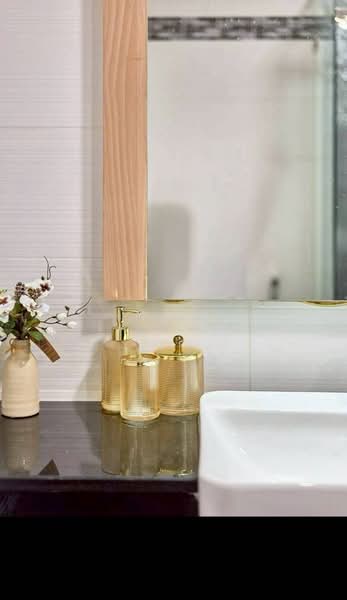 The Treasure Condominium by My Hip, Chiang Mai, 96 Chiang Mai Business Park Road (CBP) Soi 6, Nong Pa Krang, Muang Chiang Mai, Chiang Mai, 2 Bedrooms, 52 sqm, Condo For Sale, by หทัยรัตน์ จรัสอุไรสิน, 500189838 - DDproperty.com