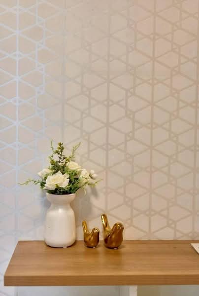 The Treasure Condominium by My Hip, Chiang Mai, 96 Chiang Mai Business Park Road (CBP) Soi 6, Nong Pa Krang, Muang Chiang Mai, Chiang Mai, 2 Bedrooms, 52 sqm, Condo For Sale, by หทัยรัตน์ จรัสอุไรสิน, 500189838 - DDproperty.com