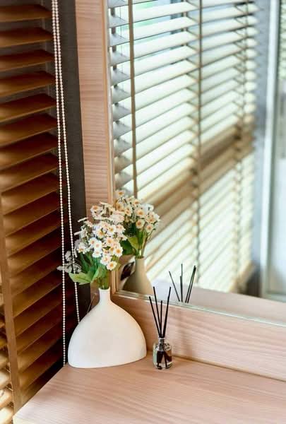 The Treasure Condominium by My Hip, Chiang Mai, 96 Chiang Mai Business Park Road (CBP) Soi 6, Nong Pa Krang, Muang Chiang Mai, Chiang Mai, 2 Bedrooms, 52 sqm, Condo For Sale, by หทัยรัตน์ จรัสอุไรสิน, 500189838 - DDproperty.com